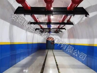 聚全氟聚丁烯復(fù)合板多少錢(qián)一平米？安陽(yáng)晨旭 工廠直銷，量大從優(yōu)